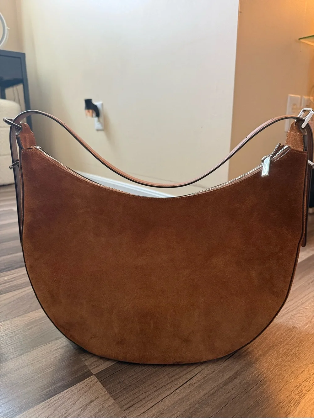 Kate Spade Large Shoulder Bag